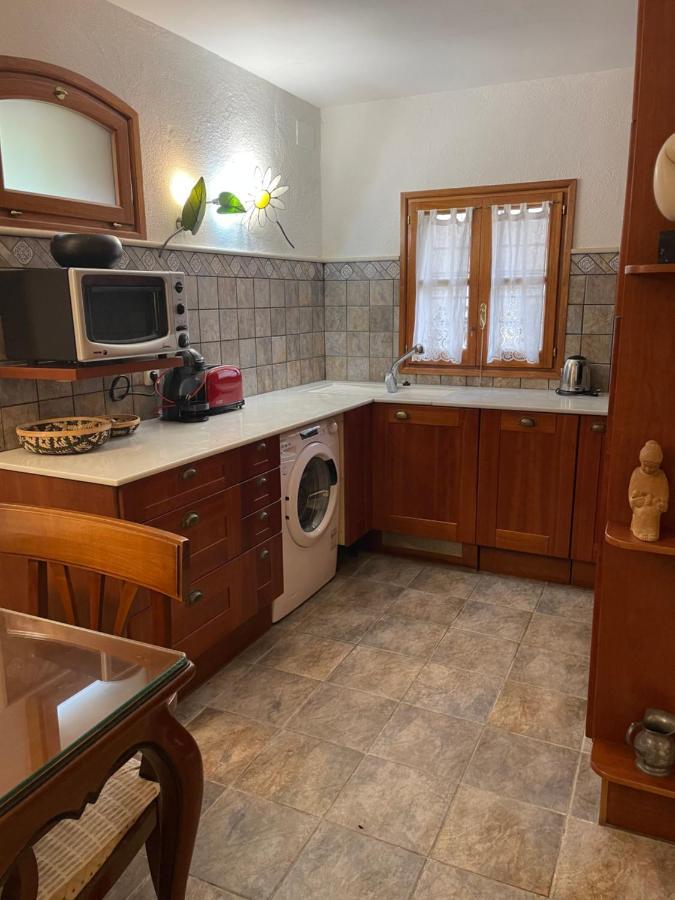 Beautiful Apartment In Тоса де Мар Екстериор снимка