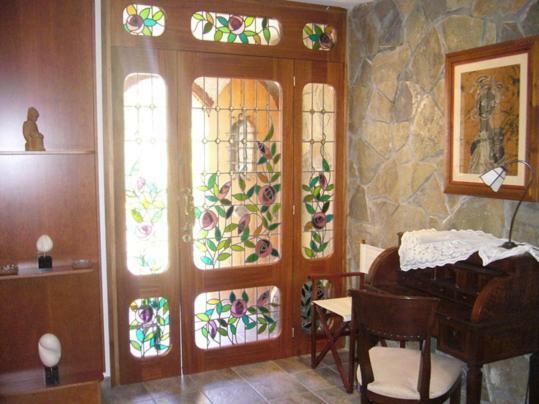 Beautiful Apartment In Тоса де Мар Екстериор снимка